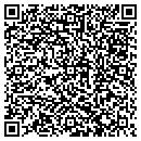 QR code with All Aces Realty contacts