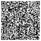 QR code with Gulfbreeze Pool Service contacts