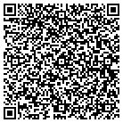 QR code with Leicht & Rein Tax Assn Ltd contacts