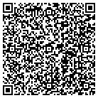 QR code with Gulfshore Pool Service of Naples contacts