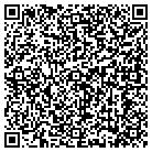 QR code with Helena Rgional Med Center HM Hlth contacts
