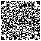 QR code with Tunder Bay Consulting contacts