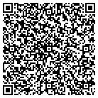 QR code with Horizon Pool Service LLC contacts