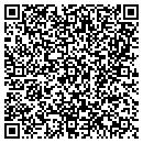 QR code with Leonard Abruzzo contacts