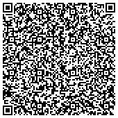 QR code with Automated Bookkeeper created by Brian Matlin contacts
