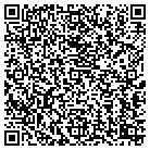 QR code with Qureshi Mohammed A MD contacts