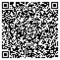 QR code with Avtek Group LLC contacts