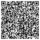 QR code with Avtek Group LLC contacts