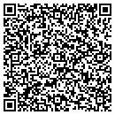 QR code with Raducu Radu R MD contacts