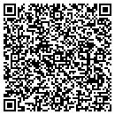 QR code with Jose's Pool Service contacts