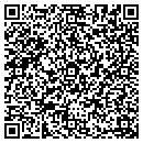 QR code with Master Pool Inc contacts