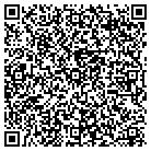 QR code with Pams Video & Tanning Salon contacts