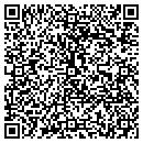 QR code with Sandberg Peter C contacts