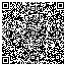 QR code with Reddy Karthik MD contacts