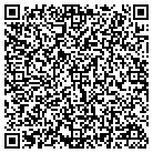 QR code with Naples Pool Service contacts