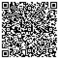 QR code with Page 2 contacts