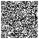 QR code with Panther Amphibian Pools and Service contacts