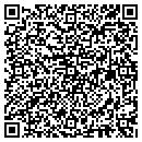 QR code with Paradise Pools Inc contacts
