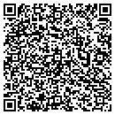 QR code with Reisenauer Justin MD contacts
