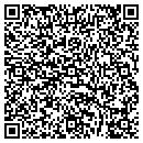 QR code with Remer Elsa M MD contacts