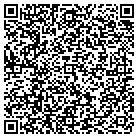 QR code with Scandinavian Pipe Welding contacts