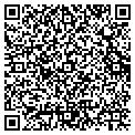 QR code with Reynolds J MD contacts