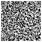 QR code with Pristine Pools of Southwest Florida LLC. contacts