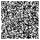 QR code with Protech Pool Service contacts