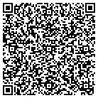 QR code with Nuflow of Hampton Inc contacts