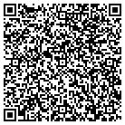 QR code with Pure Blue Pool Service contacts