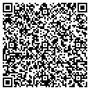 QR code with Robert E Hieb Ltd Md contacts