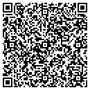 QR code with Rodacker Mark MD contacts