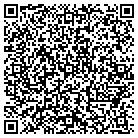 QR code with Murphy Lawn Maintenance Inc contacts