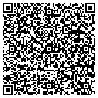QR code with Sand Dollar Pool Service contacts