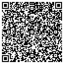 QR code with Sea Breeze Pool Service contacts