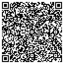 QR code with Swenson Lisa R contacts