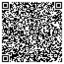 QR code with Ross Synthia J DO contacts