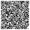 QR code with Sonco Pools & Spas contacts