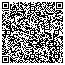 QR code with Rud Billie Jo MD contacts