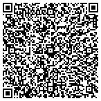 QR code with South Point Pool Service, Inc. contacts