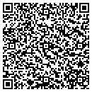 QR code with Plumbing Ledevlesa contacts