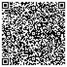 QR code with Manpower Temporary Service contacts