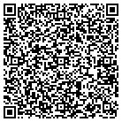 QR code with Sundance Pool Service Inc contacts