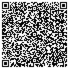 QR code with Manhattan Professional Group contacts