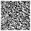 QR code with Sun West Pool Techs Inc contacts