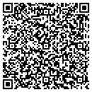 QR code with Sami Mohammad A MD contacts