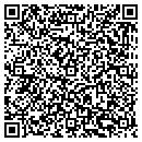 QR code with Sami Mohammad A MD contacts