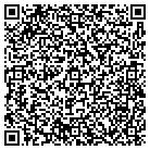 QR code with Martin Sangho Mok C P A contacts
