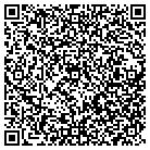 QR code with R Bivens Drain Services LLC contacts
