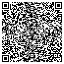 QR code with Sarrigiannidis Andreas MD contacts